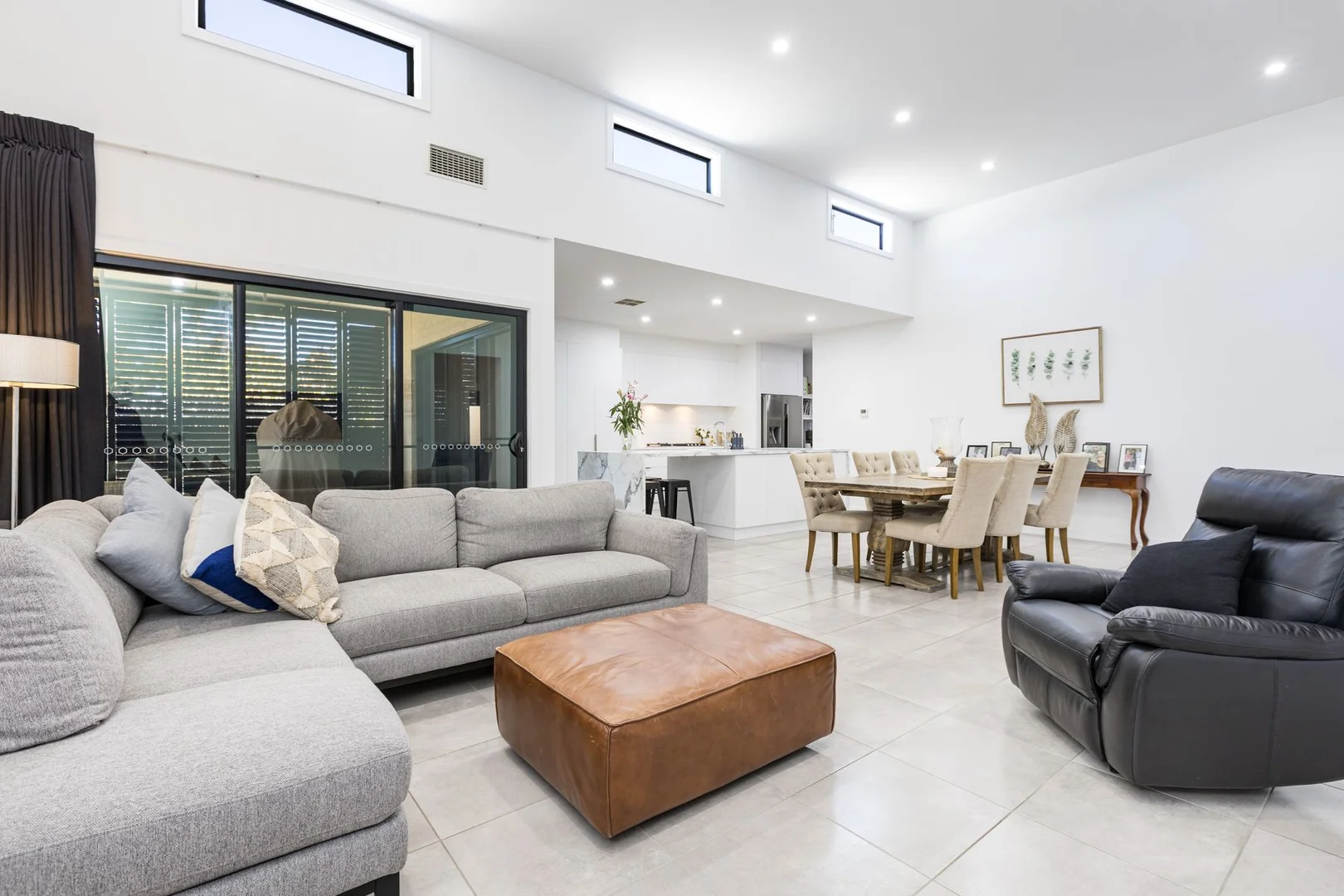 Additional image 8 of 5 Rake Place, Mildura VIC 3500
