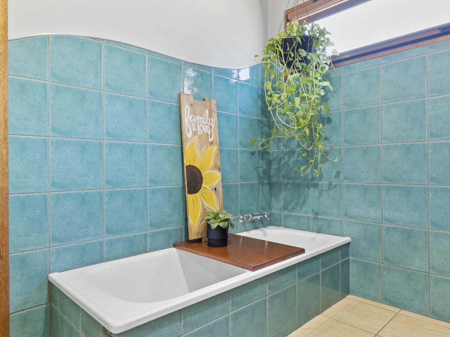 Additional image 22 of 18-20 Avery Court, Glenlogan QLD 4280