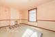 Additional image 7 of Howard Road, Dartford, Kent