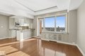 Additional image 3 of 1 Gracie Terrace Ter Unit 16C, Manhattan, NY, 10028
