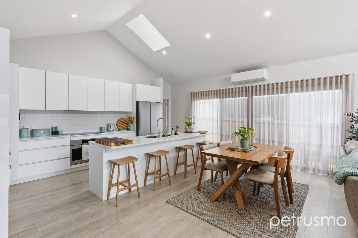 Additional image 3 of 4/50 Mannata Street, Lauderdale TAS 7021