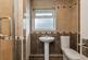 Additional image 11 of Leith Court, Thornhill, Dewsbury, WF12