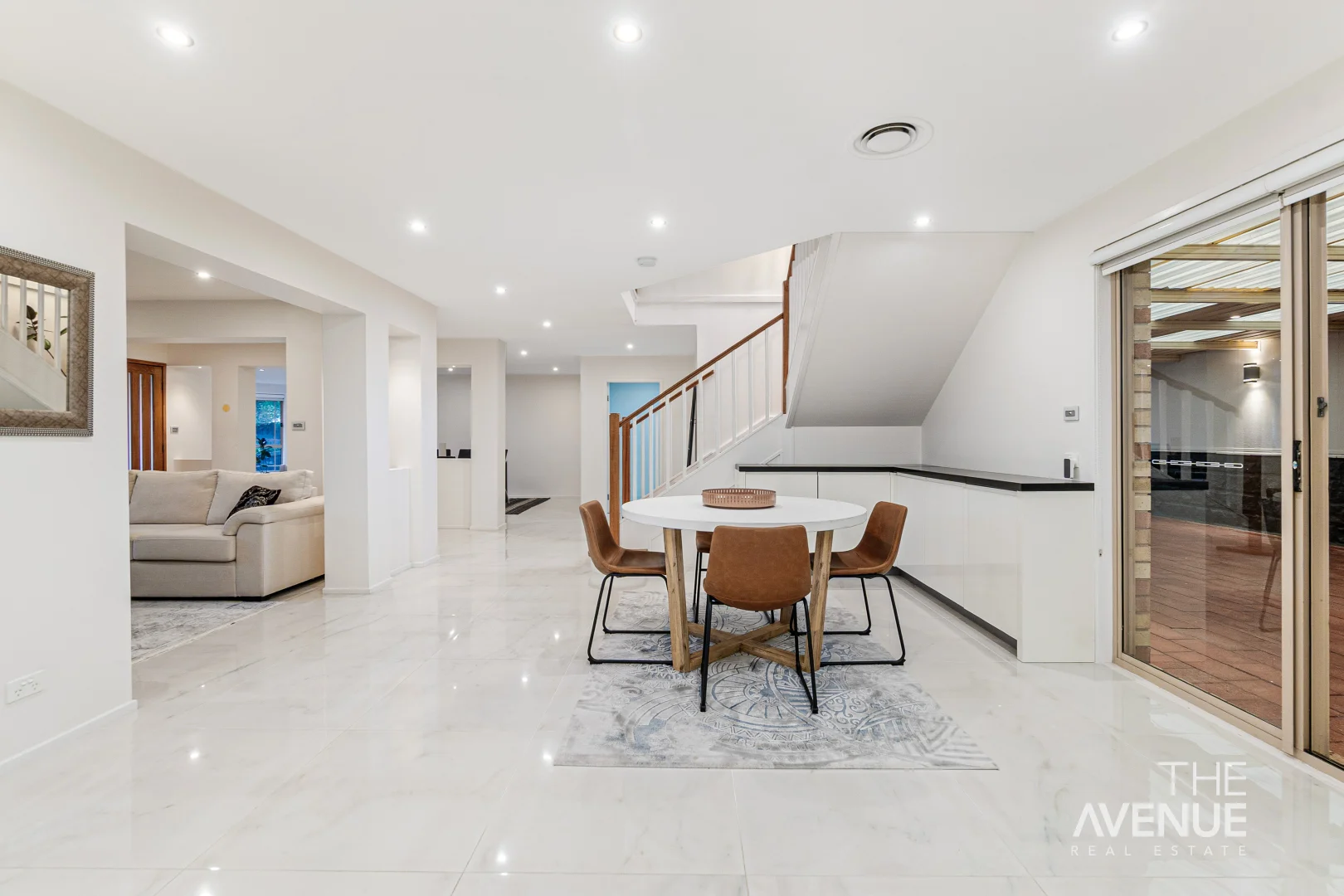 Additional image 2 of 69 Prestige Avenue, Bella Vista NSW 2153