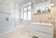 Additional image 17 of Domonic Drive, New Eltham, London