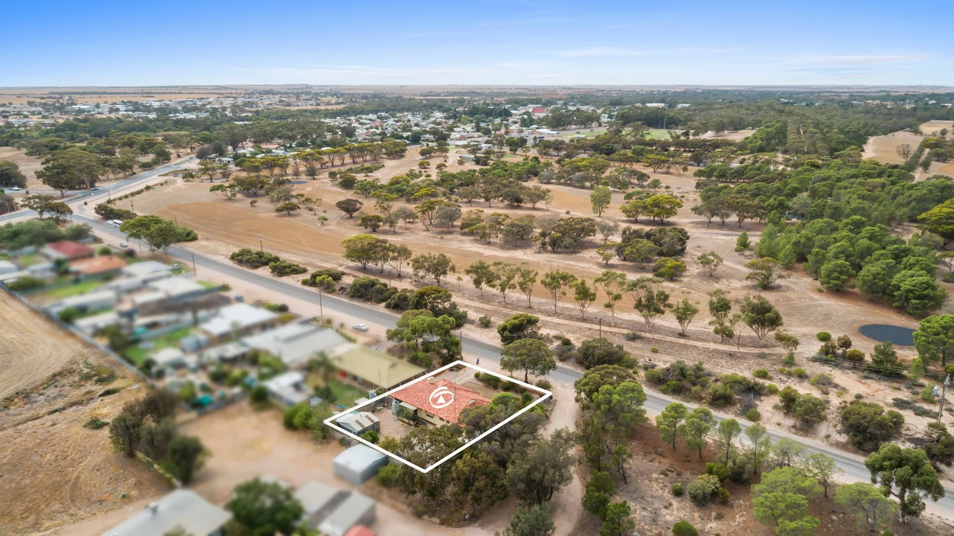 Additional image 24 of 22 Kitto Road, Moonta Bay SA 5558