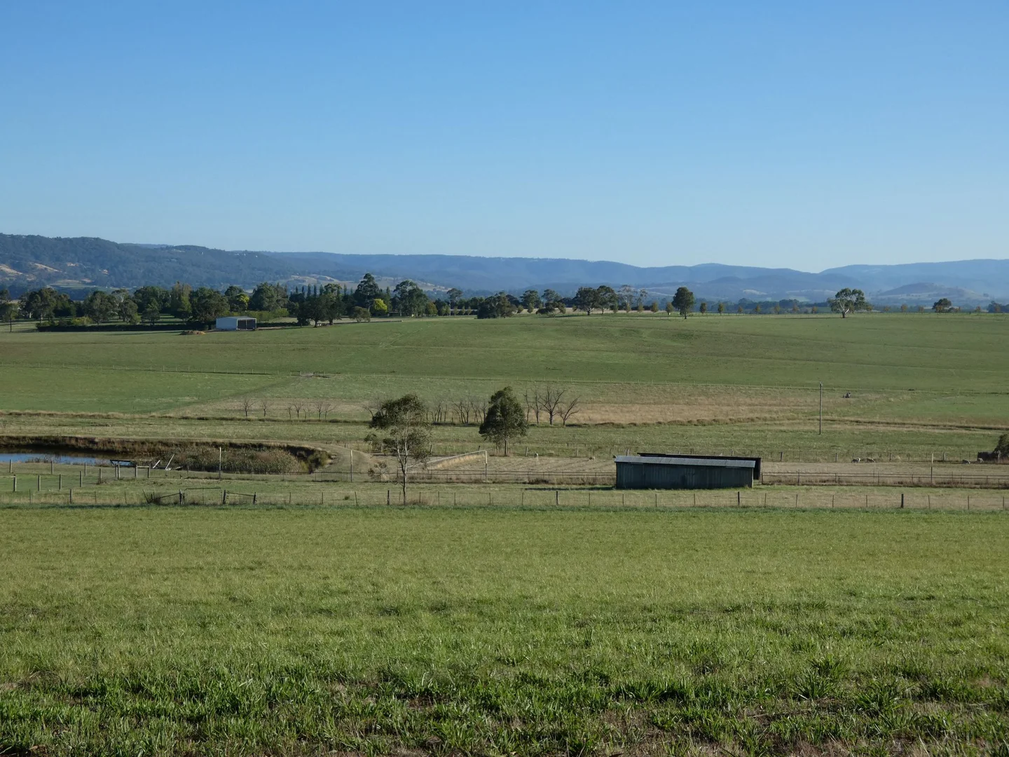 Additional image 8 of 15 Lawler Lane, Coldstream VIC 3770