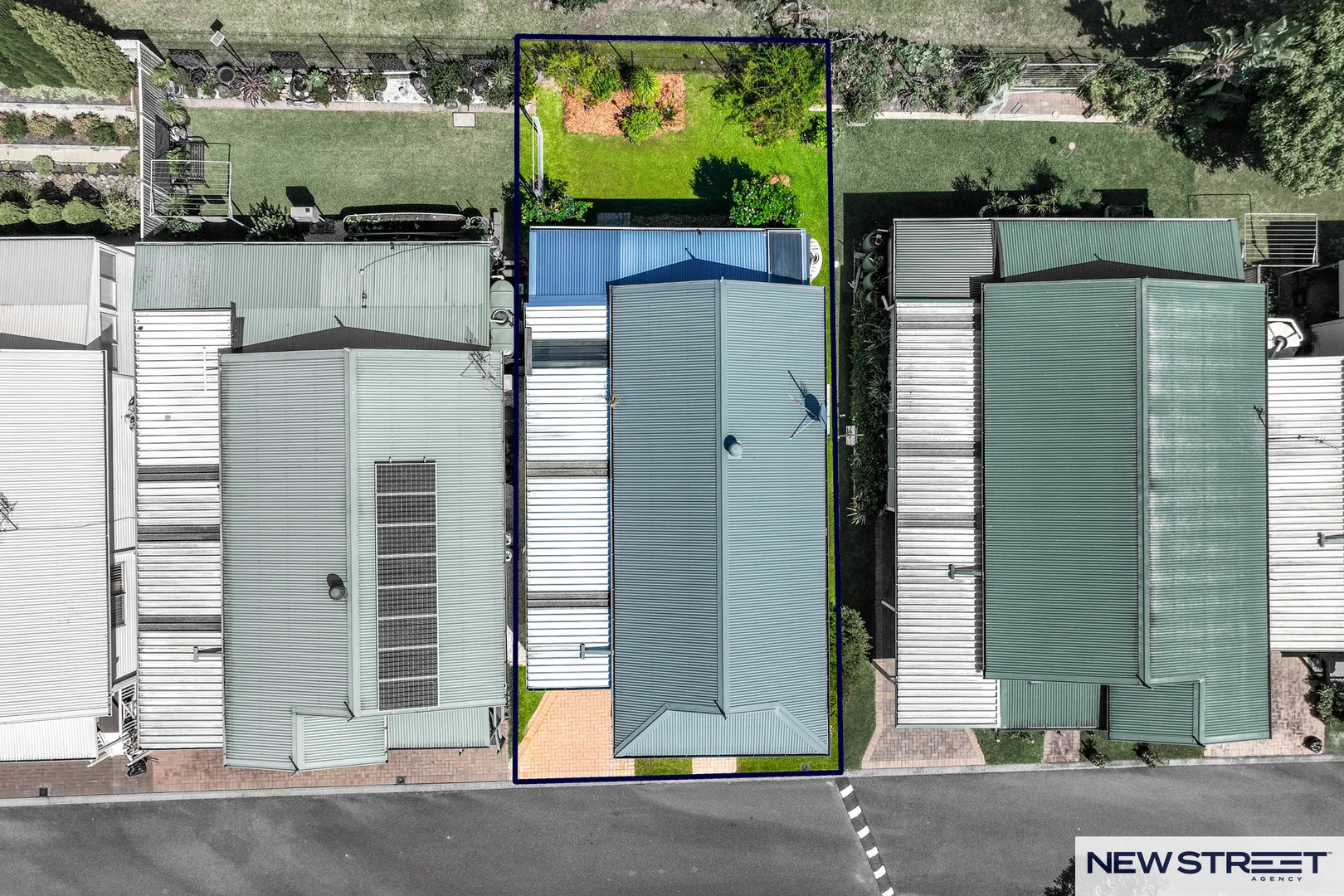 Additional image 17 of 149/150 Tall Timbers Road, Doyalson North NSW 2262