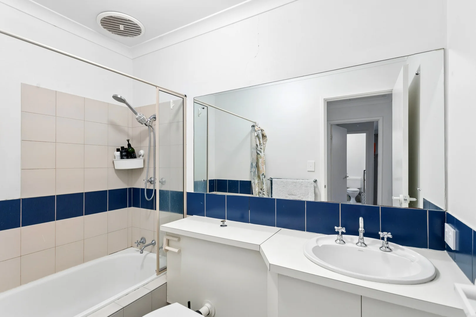 Additional image 17 of 17/64 First Avenue, Mount Lawley WA 6050