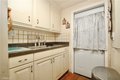 Additional image 6 of 8747 Balsa Ave, Yucca Valley, CA, 92284
