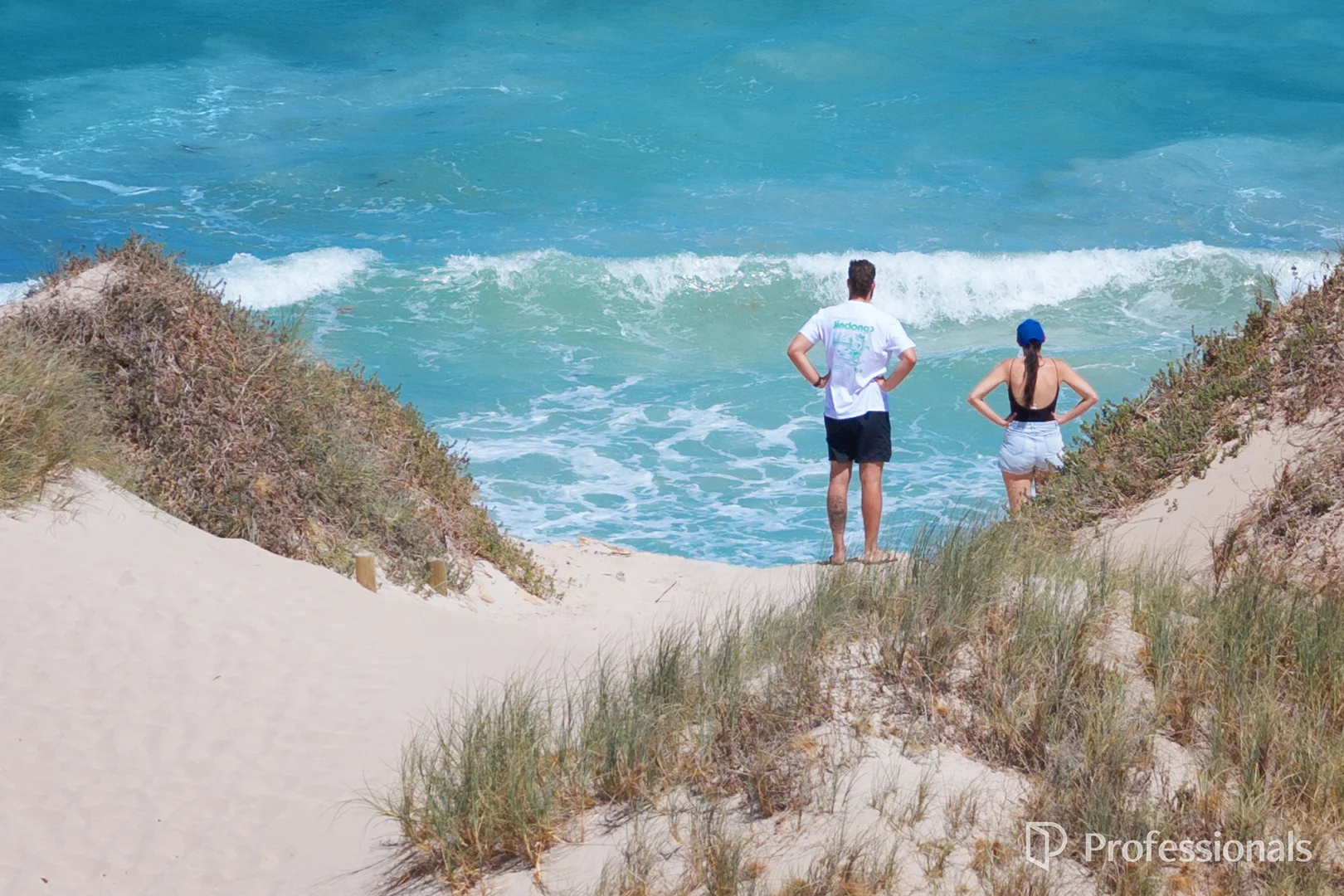 Additional image 7 of 3 Misto Way, Sunset Beach WA 6530