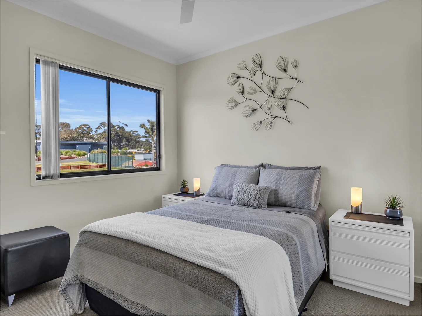 Additional image 11 of 9/20 Elizabeth Street, Merimbula NSW 2548