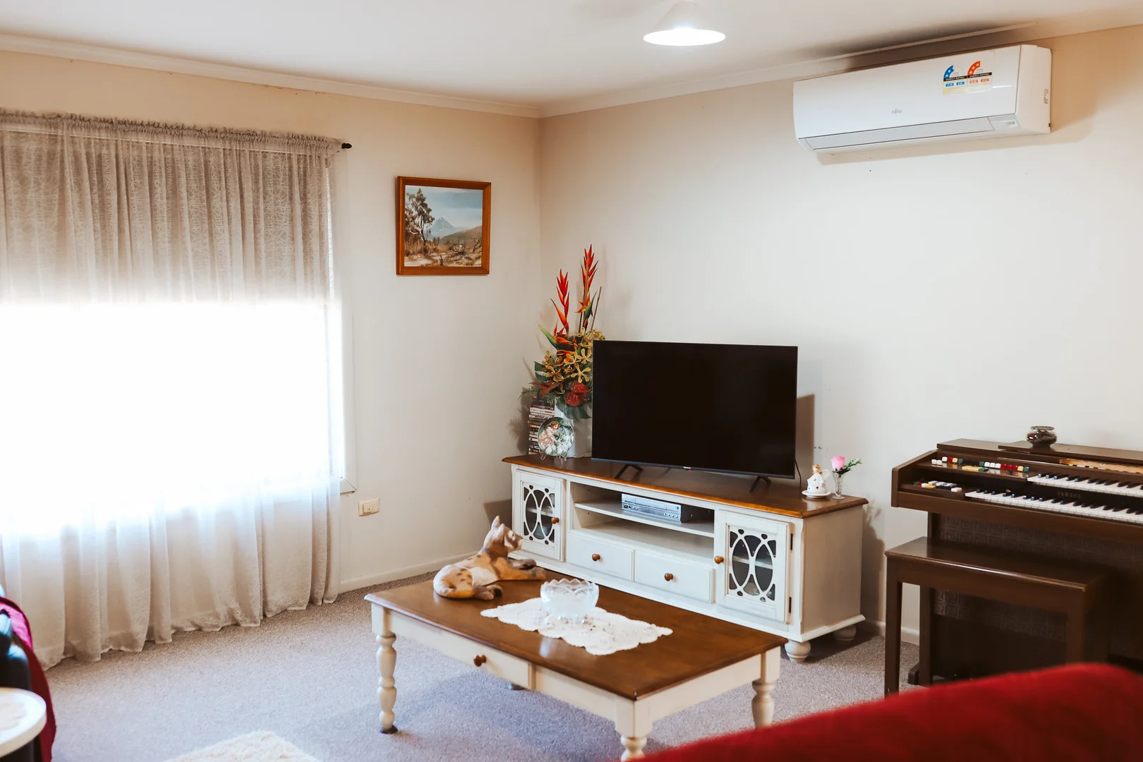 Additional image 7 of 27 Coonamble Street, Gulargambone NSW 2828