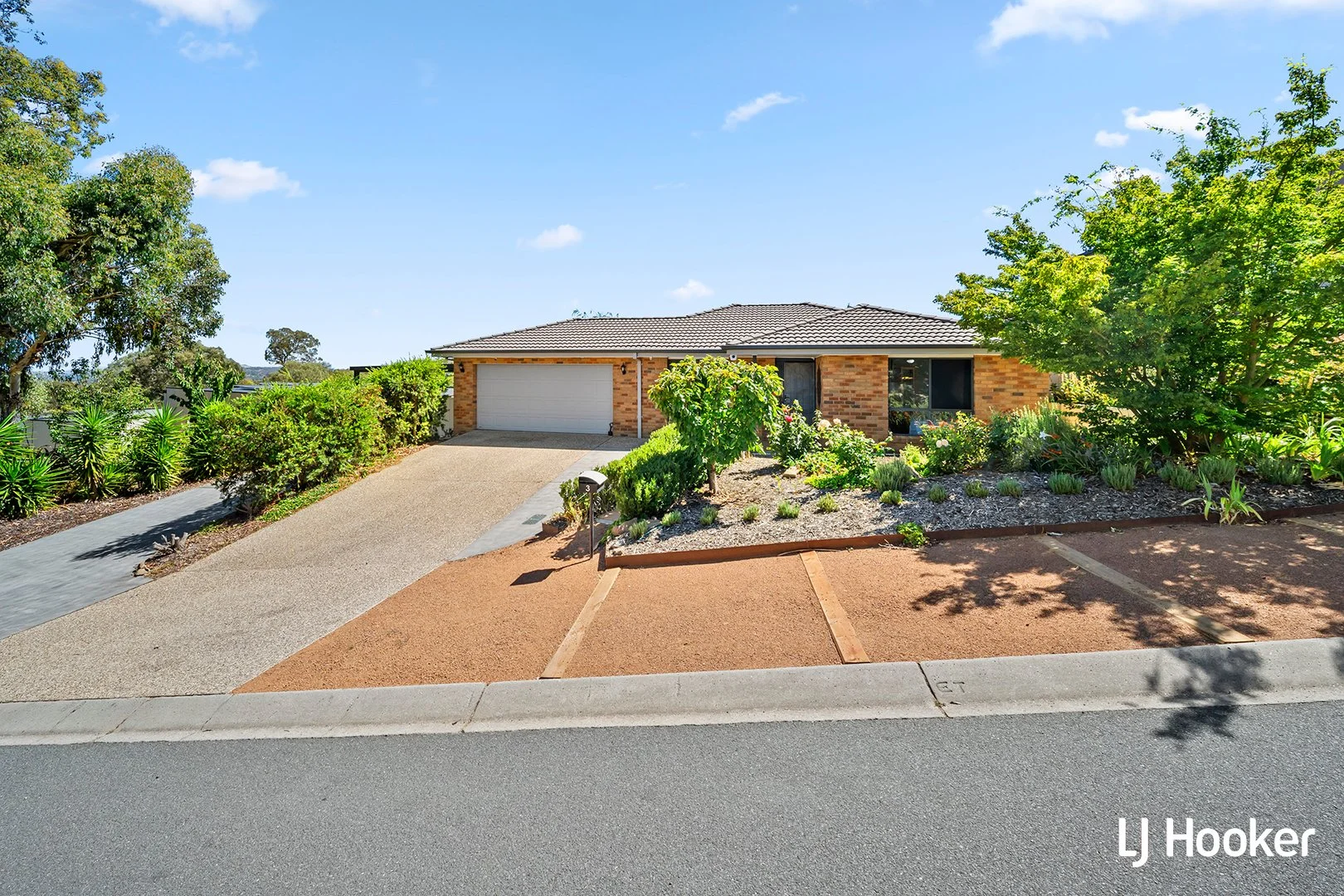 Additional image 15 of 3 Galbraith Close, Banks ACT 2906