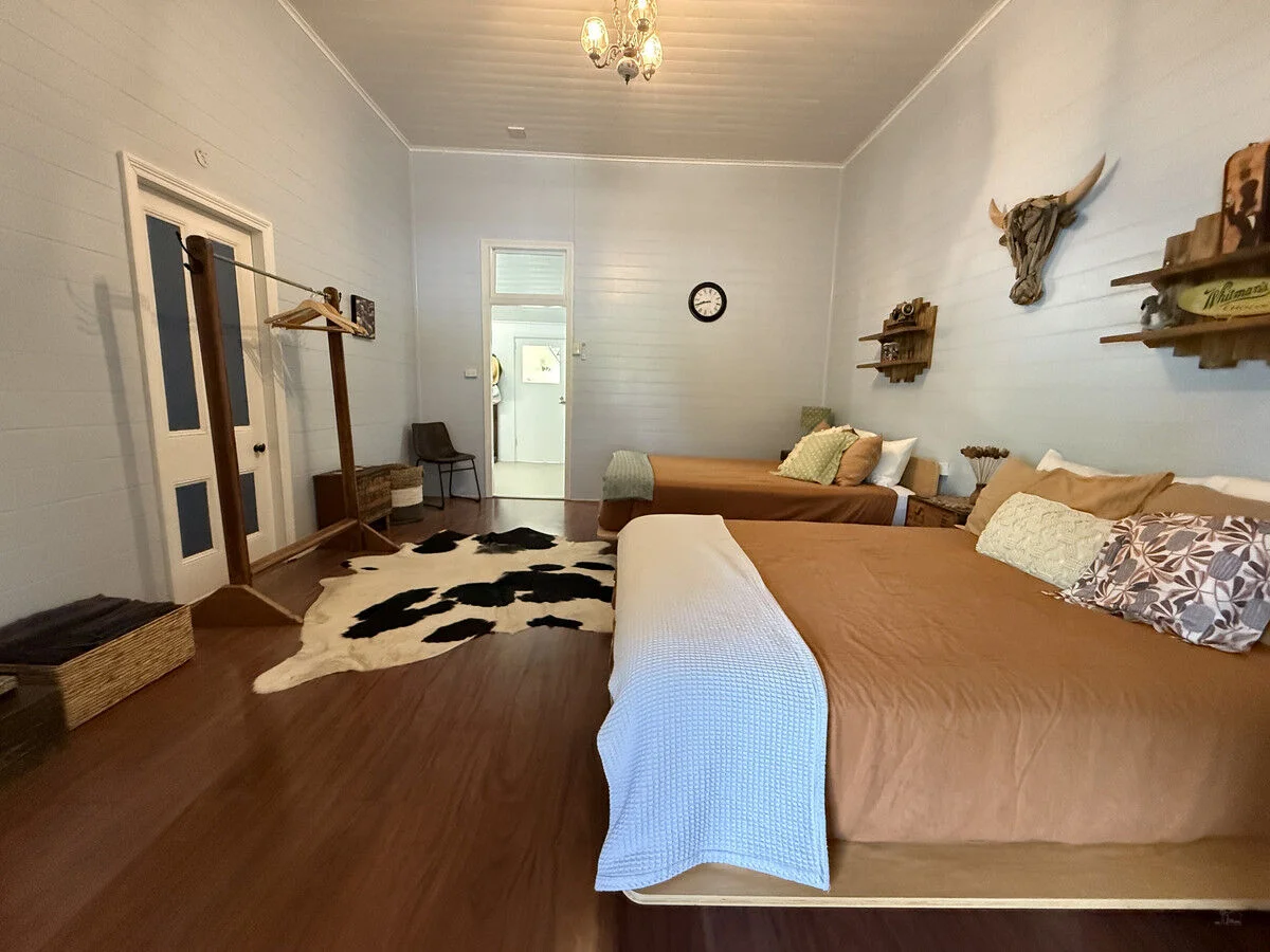 Additional image 20 of 2 Flynn Street, Hughenden QLD 4821