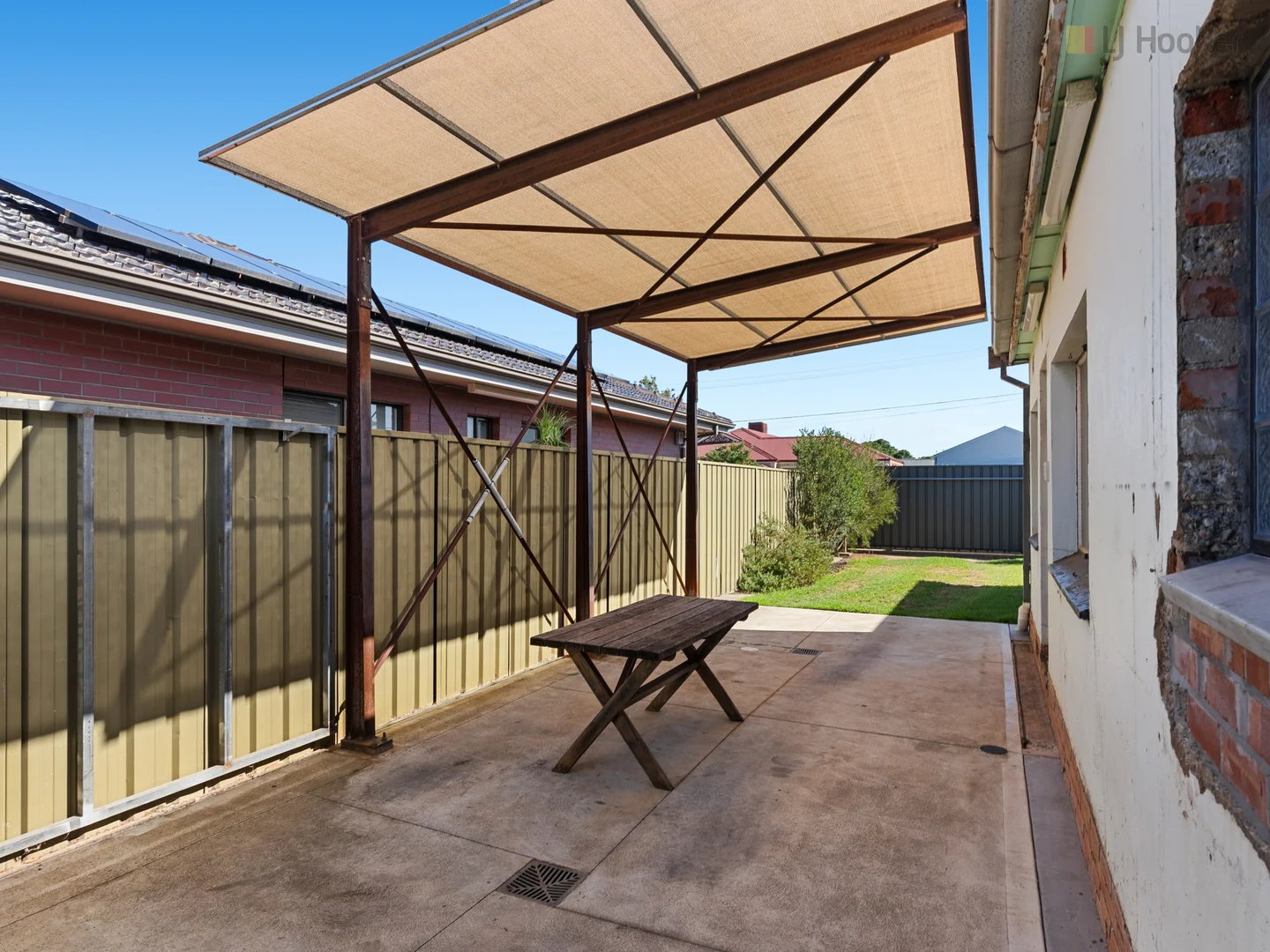 Additional image 12 of 11 Buchan Street, Seaton SA 5023