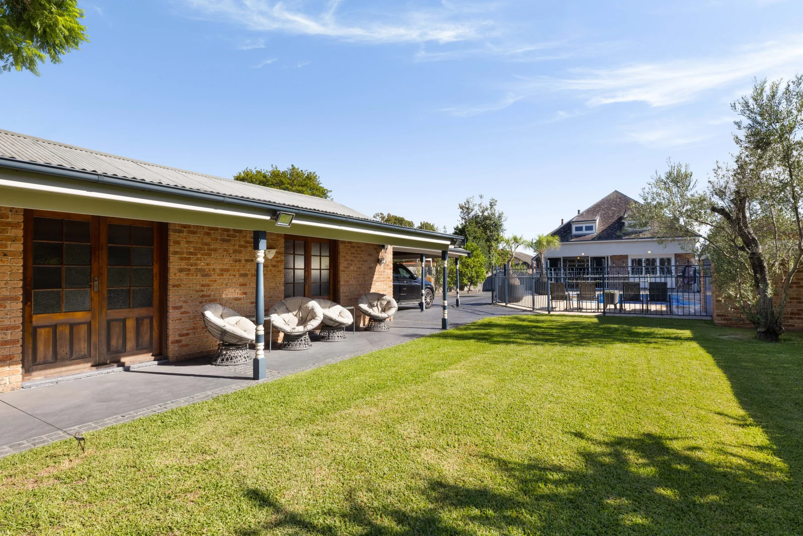 Additional image 9 of 38 Bay Street, Croydon NSW 2132