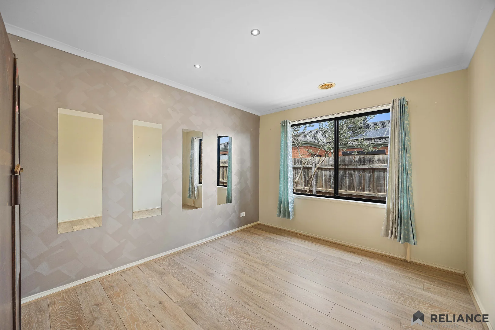 Additional image 13 of 69 Dalray Crescent, Kurunjang VIC 3337