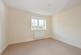 Additional image 13 of Twyford Rise, South Lane, Clanfield, Hampshire