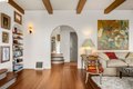 Additional image 10 of 1004 Cragmont Ave, Berkeley, CA, 94708