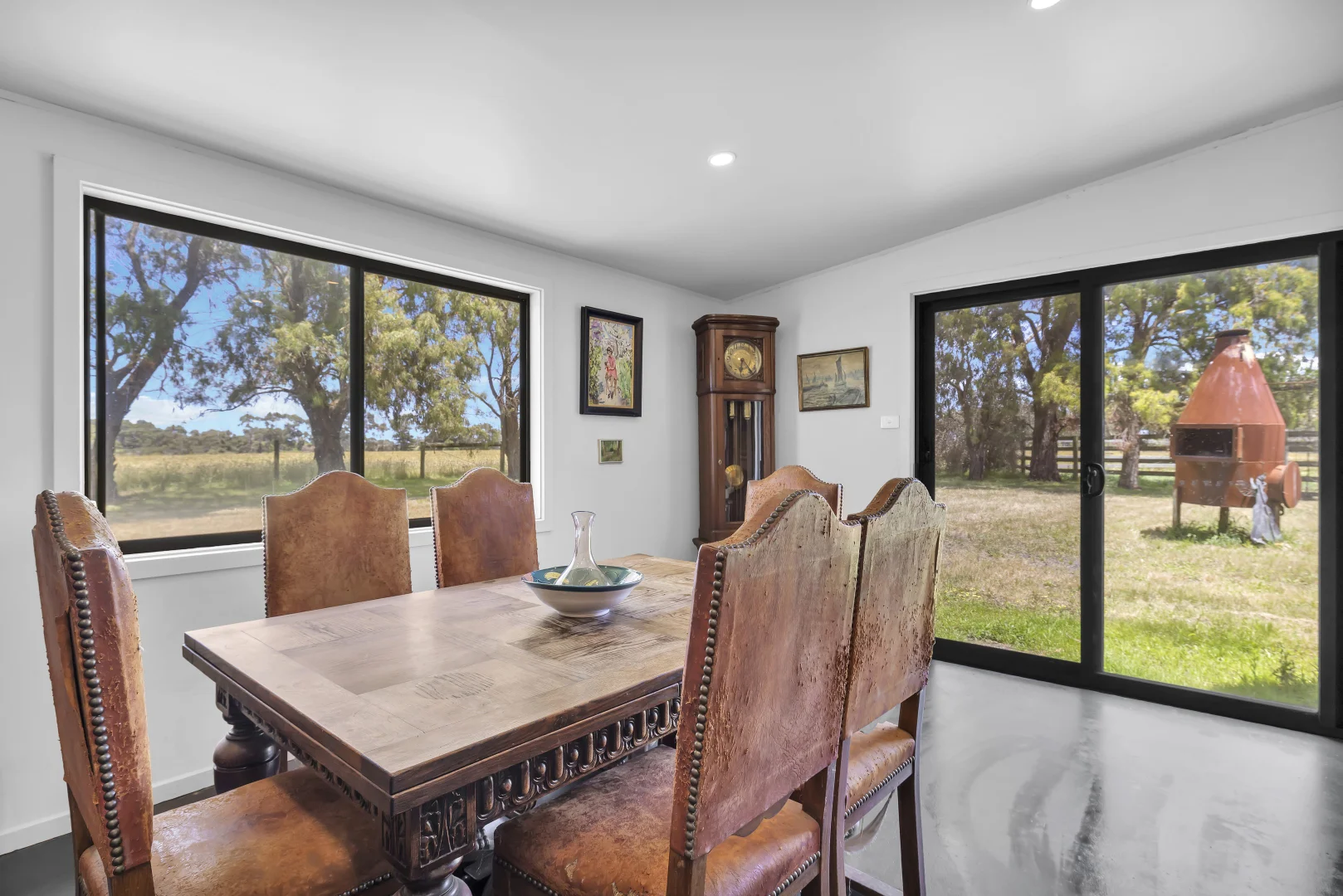 Additional image 29 of 2185 Dalyston-Glen Forbes Road, Glen Forbes VIC 3990