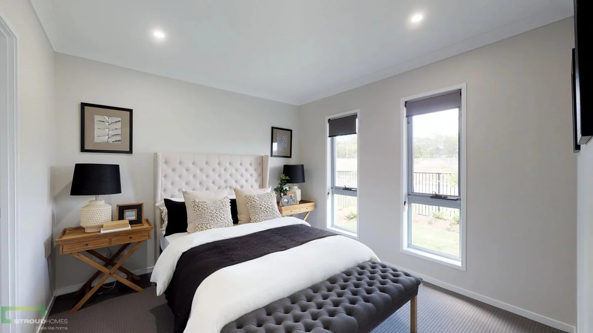 Additional image 4 of 5 Archer Court, Lakes Entrance VIC 3909