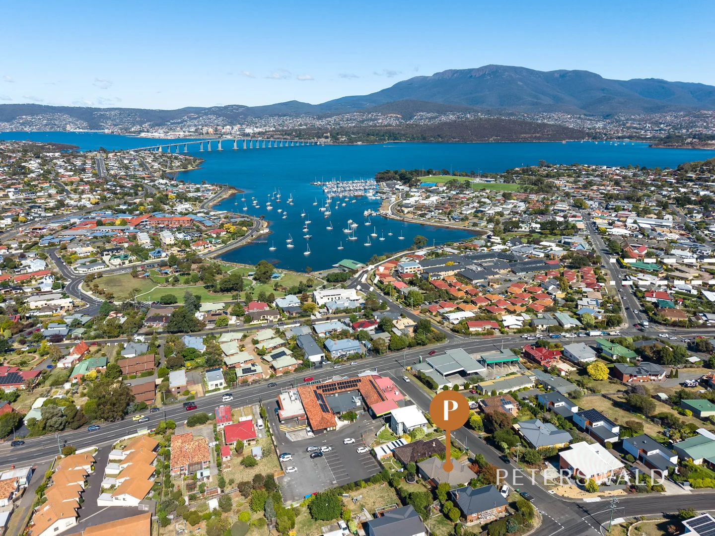 Additional image 5 of 5 Boatta Road, Lindisfarne TAS 7015