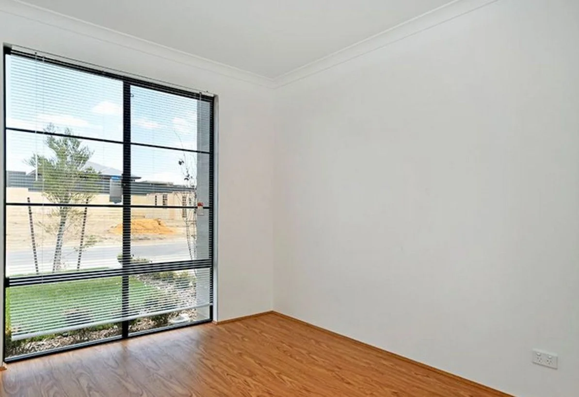 Additional image 10 of 18 Magenta Vista, Brabham WA 6055