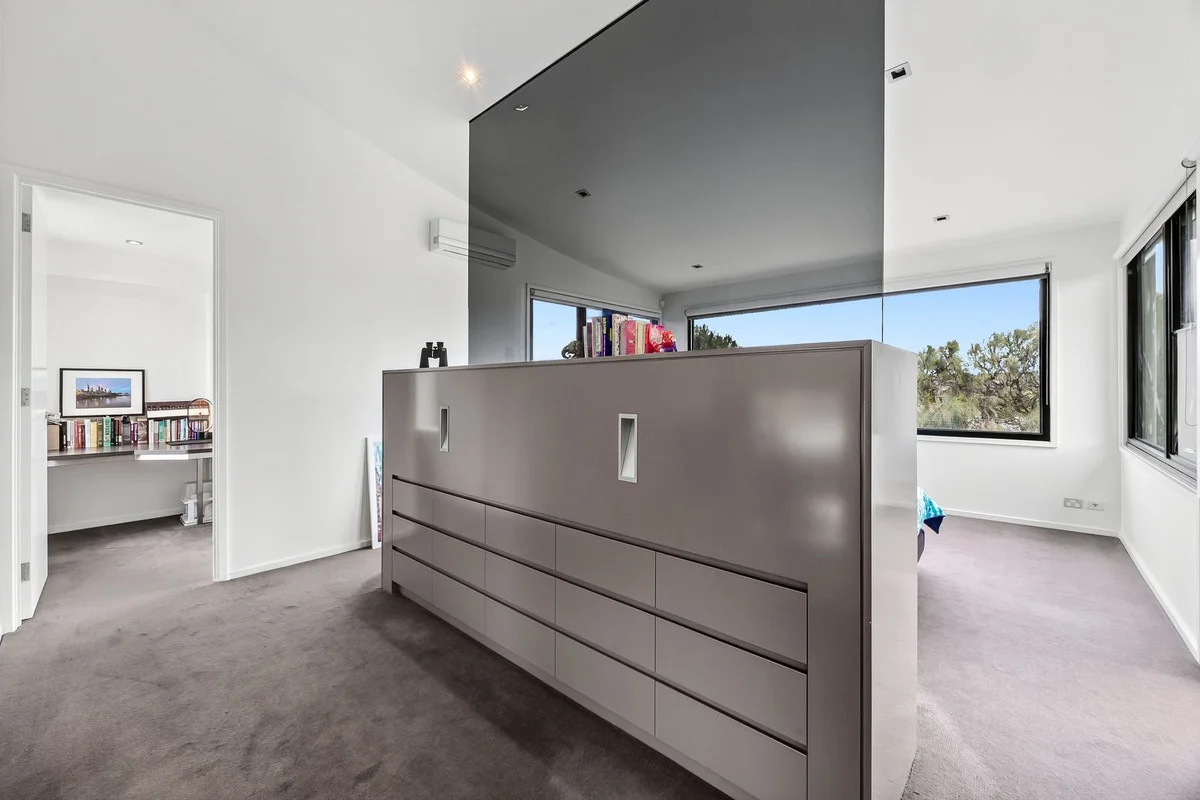 Additional image 14 of 65 Sands Boulevard, Torquay VIC 3228