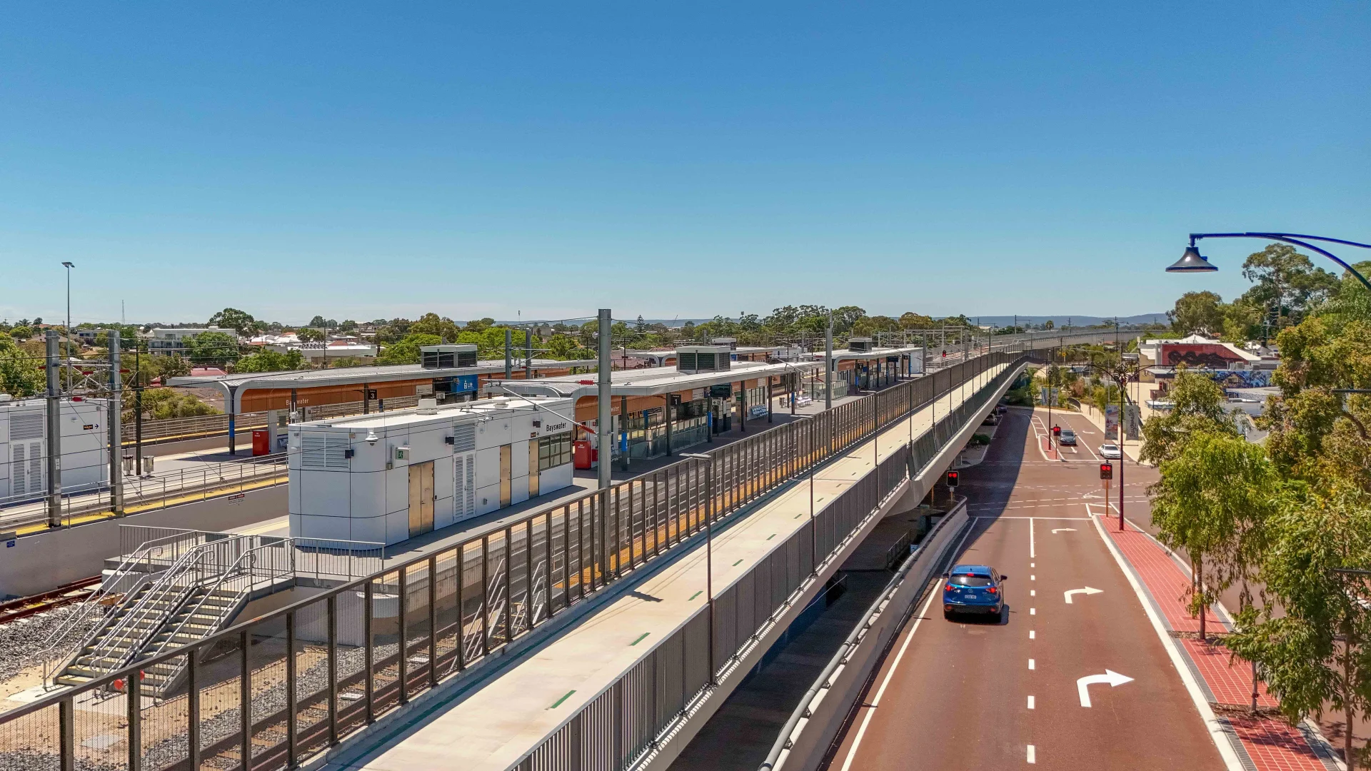 Additional image 29 of 32A Beechboro Road South, Bayswater WA 6053