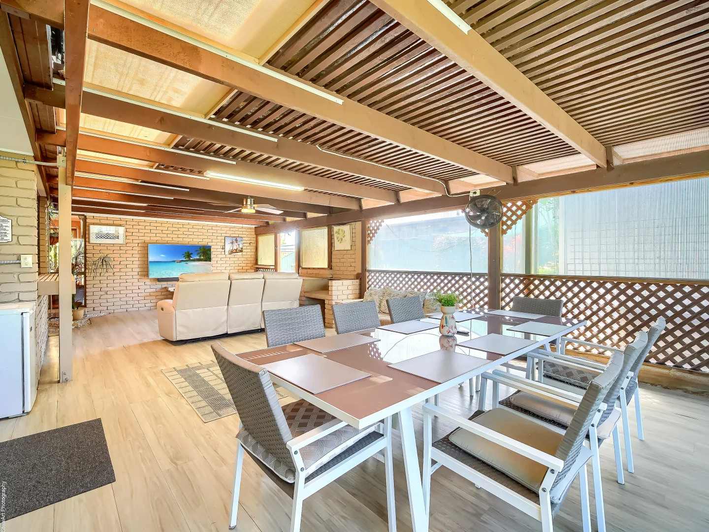 Additional image 14 of 4 Jacklin Close, Point Vernon QLD 4655