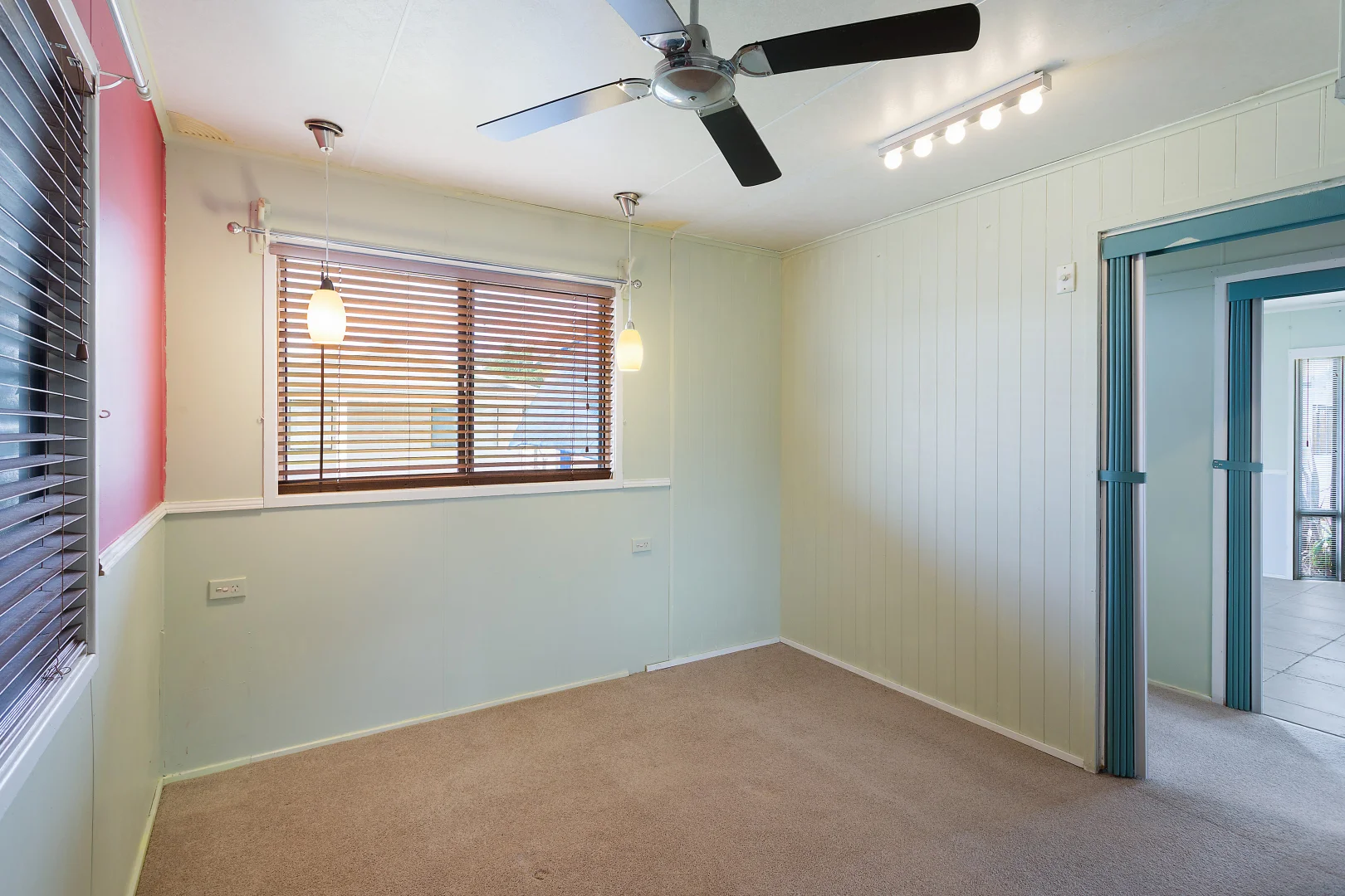 Additional image 13 of 38/3211 Princes Highway, Millingandi NSW 2549