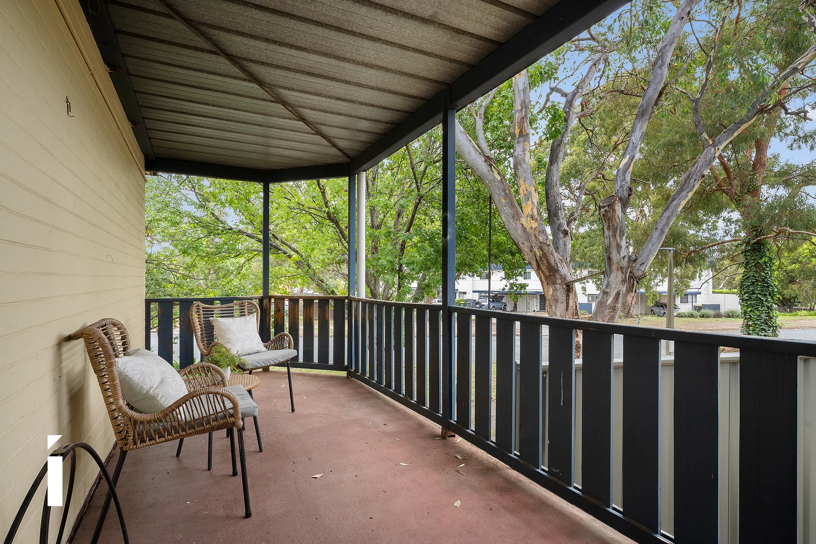 Additional image 11 of 1 Potts Place, Farrer ACT 2607