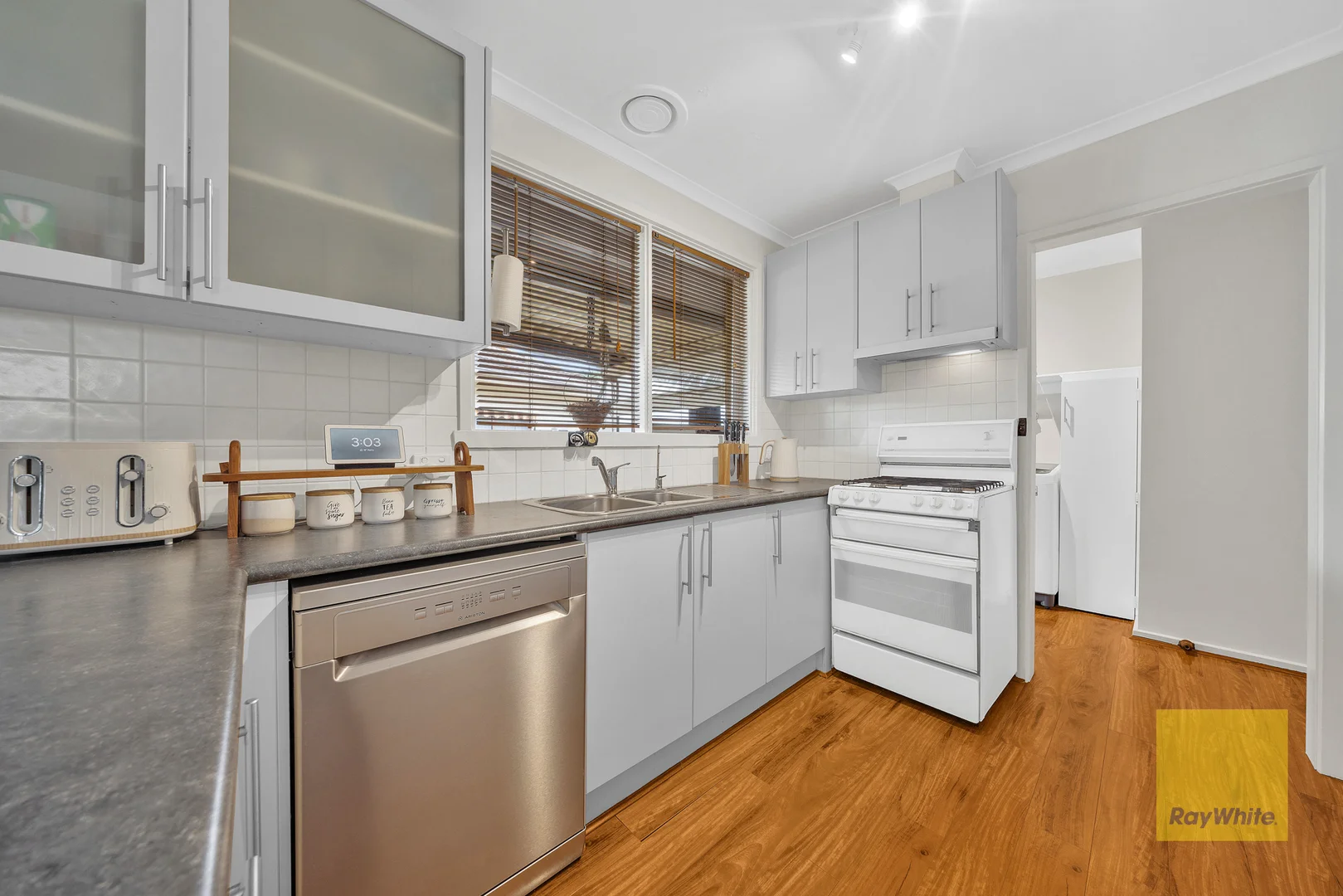 Additional image 6 of 5A Neimur Avenue, Deer Park VIC 3023