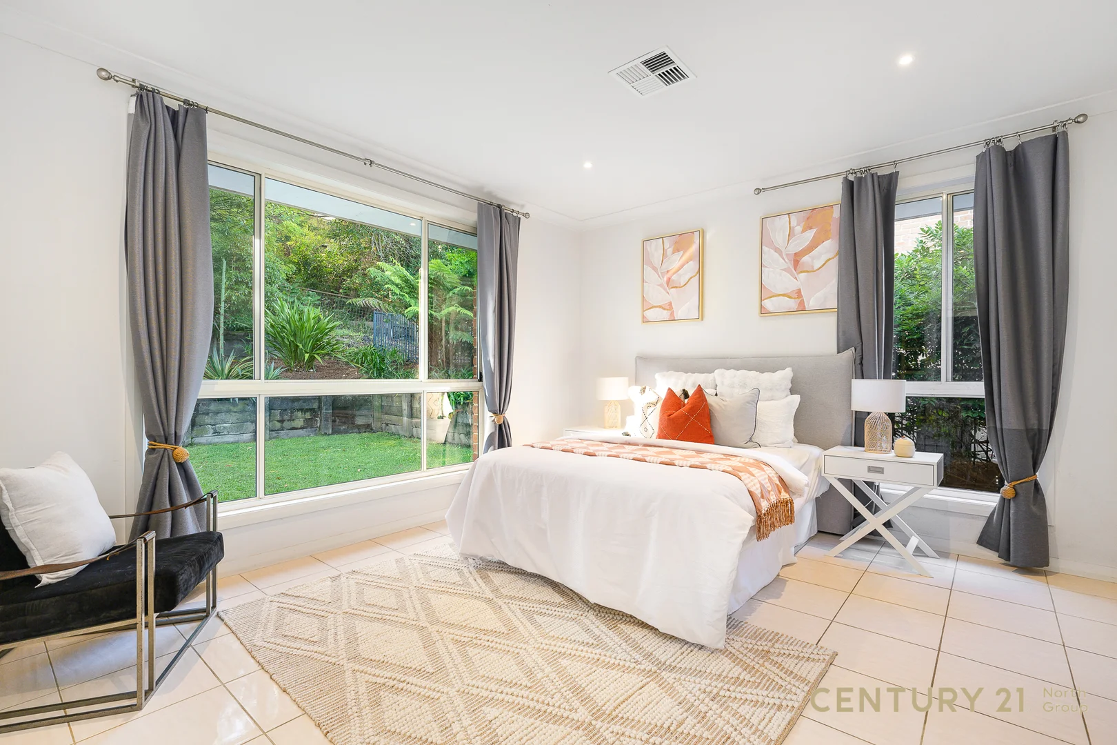 Additional image 10 of 2 Linigen Place, St Ives NSW 2075