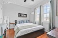 Additional image 17 of 631 E 49th St Unit 2, Brooklyn, NY, 11203