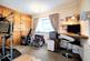 Additional image 12 of Park Road, Bedworth CV12
