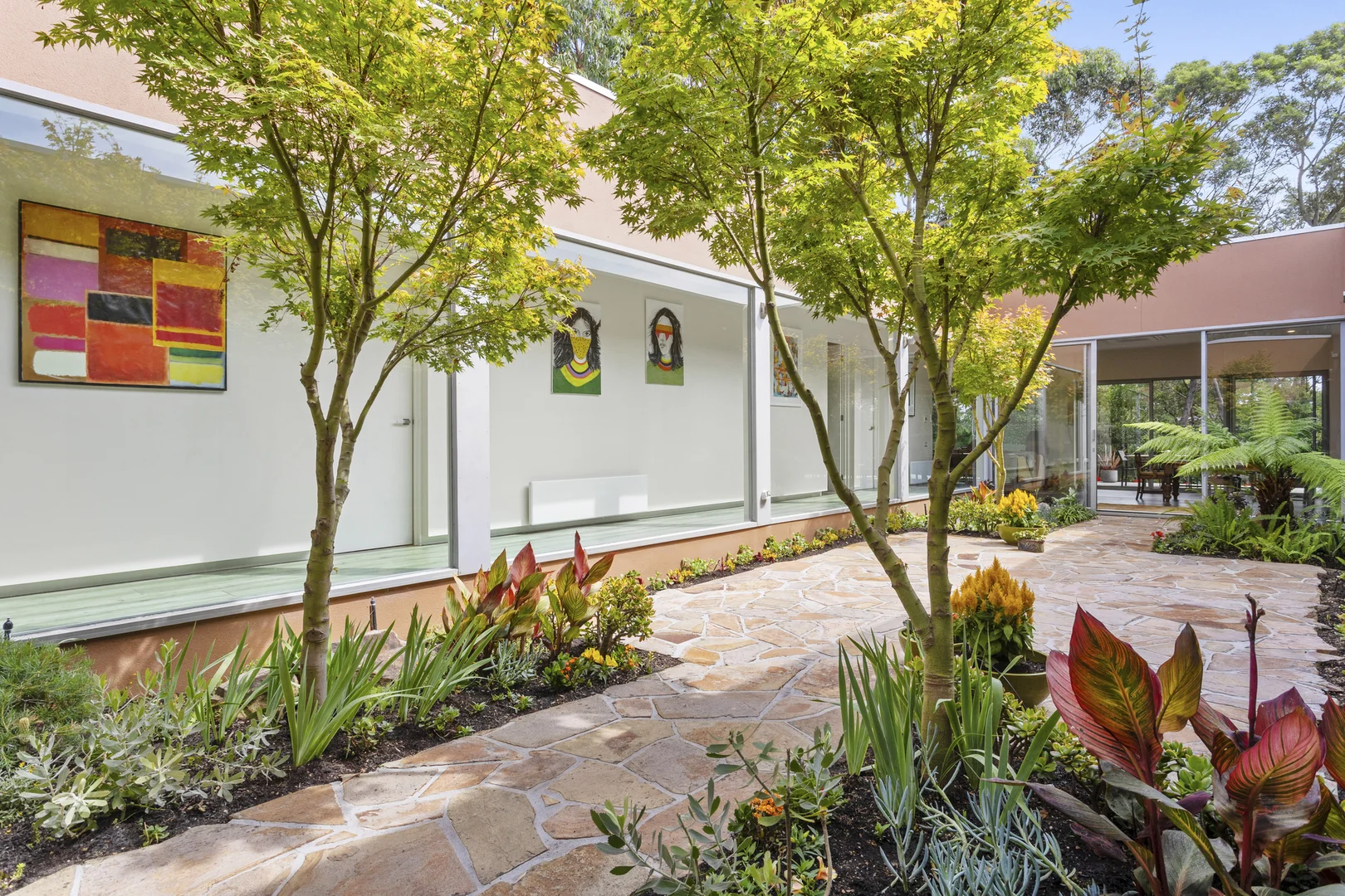 Additional image 15 of 108 Bayview Road, Merricks Beach VIC 3926