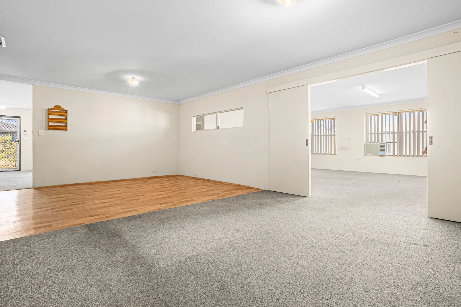 Additional image 4 of 21 Ridge Boulevard, Baldivis WA 6171