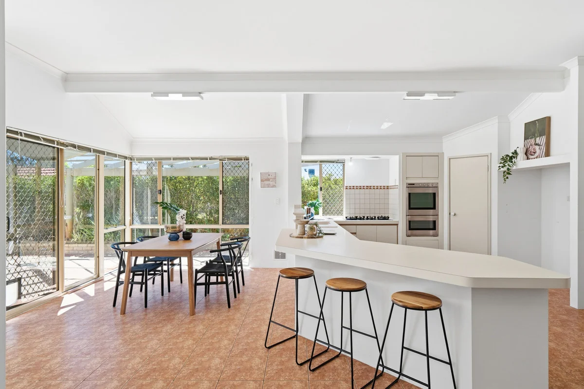 Additional image 12 of 8 Calypso Street, Safety Bay WA 6169