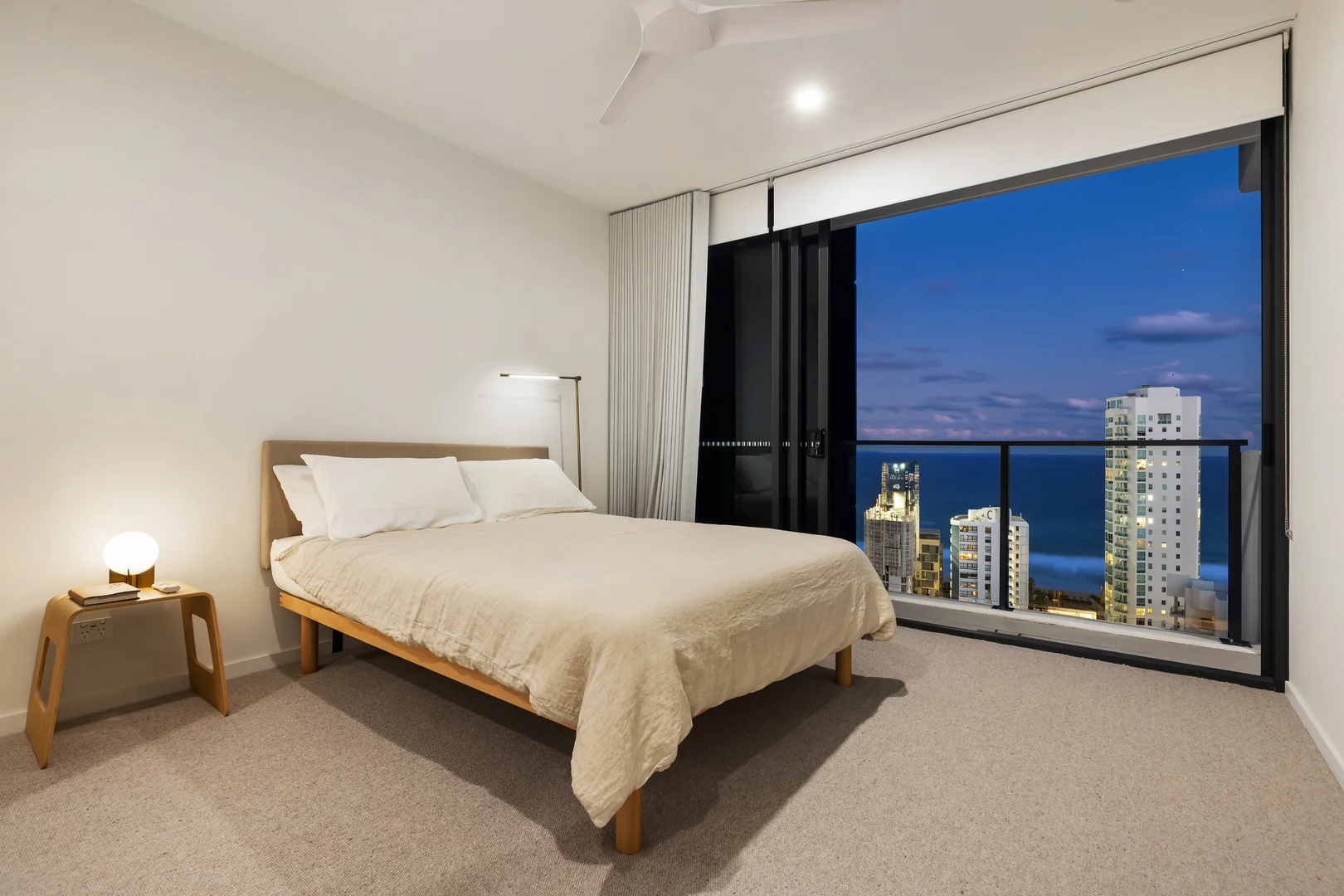 Additional image 14 of 204/25 Woodroffe Avenue, Main Beach QLD 4217