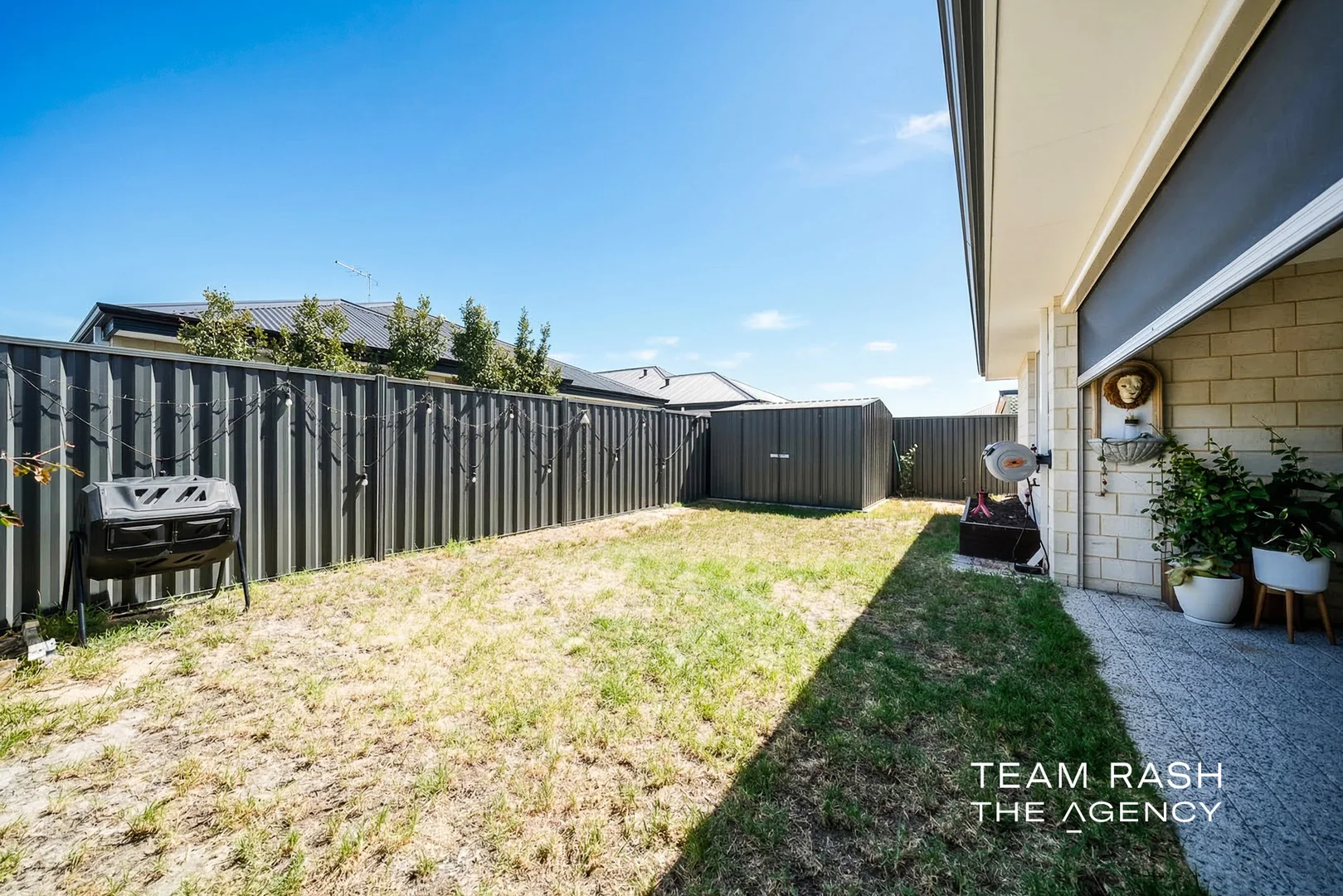 Additional image 29 of 3 Carmine Chase, Brabham WA 6055