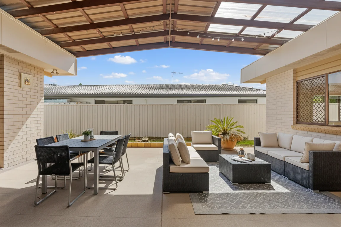 Additional image 17 of 84 Nineteenth Avenue, Palm Beach QLD 4221