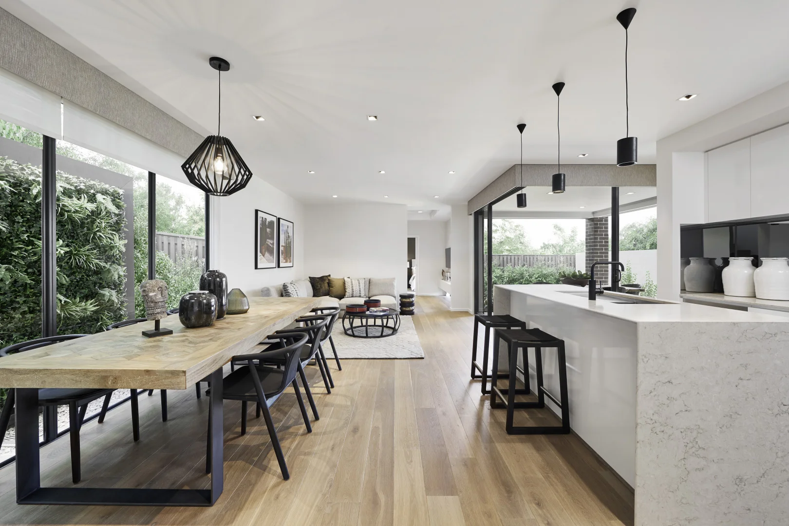 Additional image 3 of 7 Kimo Road, Googong NSW 2620