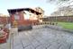 Additional image 13 of IRELAND WAY, WATERLOOVILLE