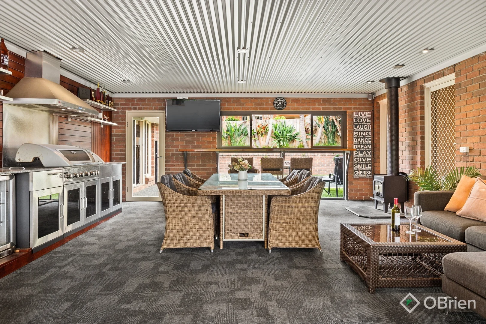 Additional image 14 of 220B Scoresby Road, Boronia VIC 3155