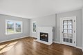 Additional image 10 of 222 S Hudson St, Westmont, IL, 60559