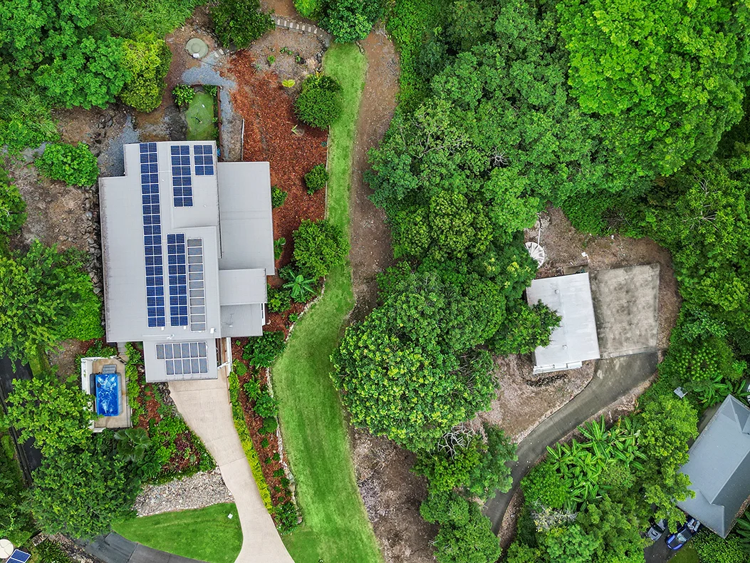 Additional image 29 of 46 Pepperberry Lane, Cannon Valley QLD 4800