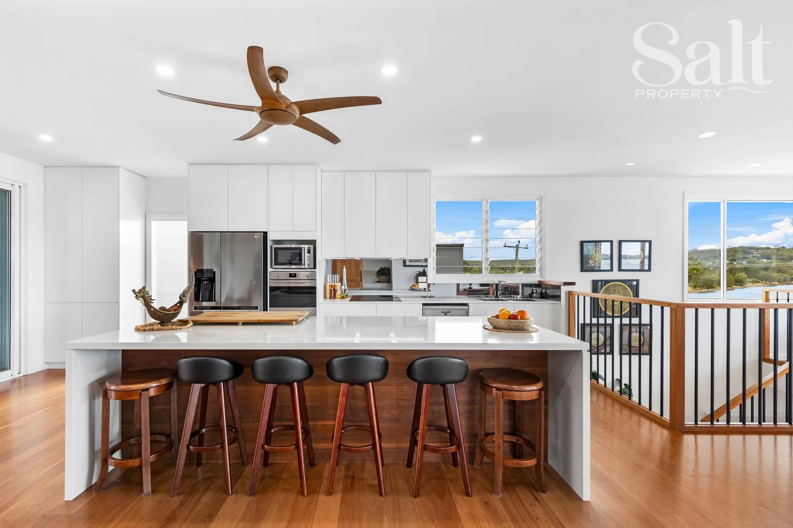 Additional image 8 of 368 The Esplanade, Speers Point NSW 2284