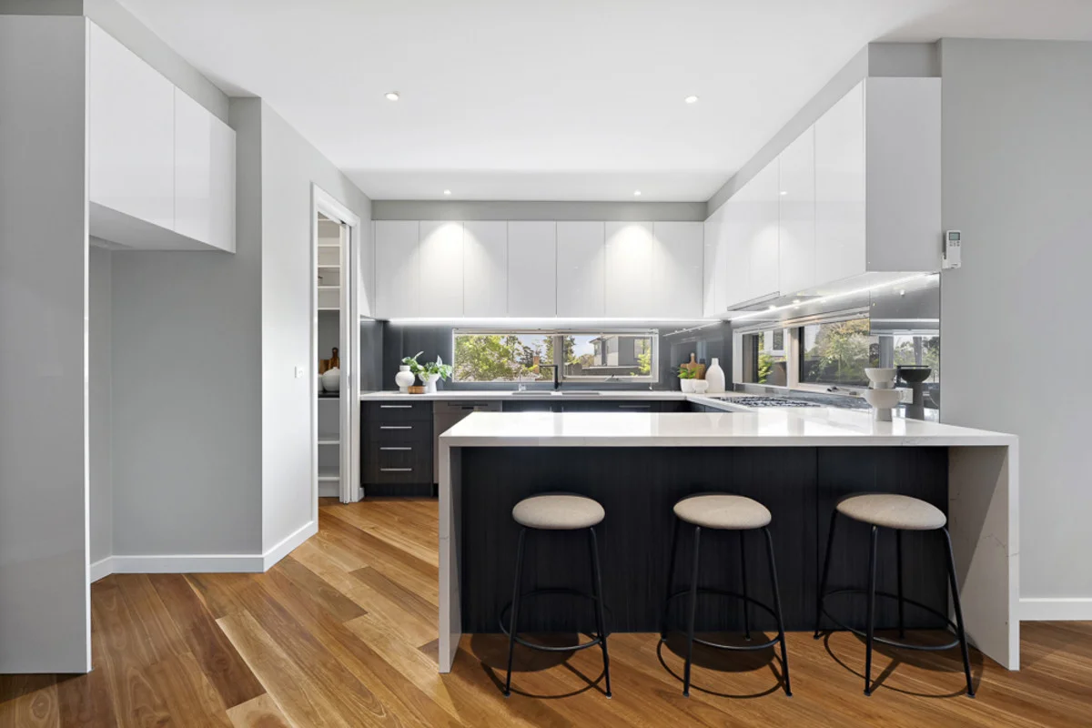 Additional image 3 of 2b Clements Avenue, Donvale VIC 3111