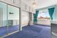 Additional image 14 of 28 Ravenscliffe Drive, Giffnock, Glasgow, G46